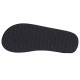 Billabong Tides Solid - Flip-Flops for Men